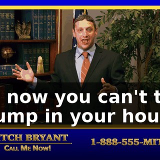 b8758e1f-c638-43ad-a34f-f0d7068d2a12.gif