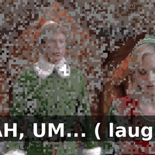 b89c87b4-2130-4ac5-89fb-2b38ea116c0d.gif