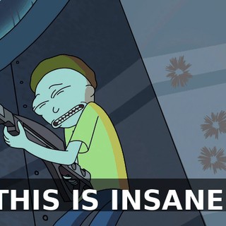 b8b6ce3c-560e-4054-a2db-26ca608d1b46.gif