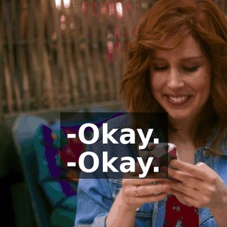 -Okay. -Okay.