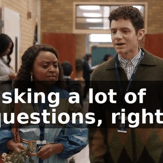 b8cbaa44-a4da-4c92-aaa5-e5a902badb02.gif