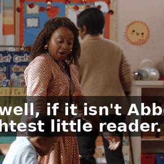 b8ea973d-58c7-49a7-b28b-fd1f48c0adae.gif