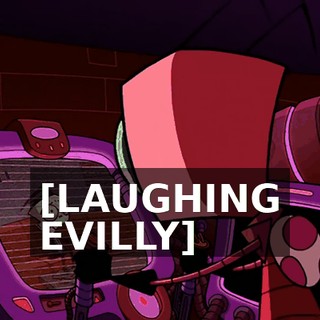 b8ed0c57-7e44-4995-bf83-fd714f1a57b1.gif