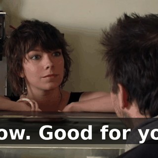 b8f58b60-f983-43a6-8aeb-d1641bc5356d.gif