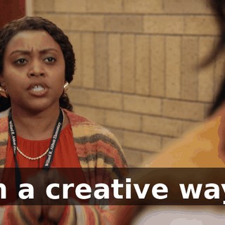 b8fa6972-b4f5-417a-b66c-aa843580ad66.gif