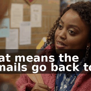 b8fd5762-8a95-4d3f-aa75-ba941a19a49c.gif