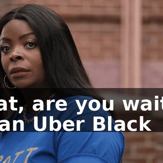 b9000975-8e97-4d39-804d-88a80f1e8aed.gif