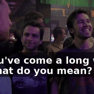 b9035159-4f5e-47be-847b-3e3a4c72304a.gif