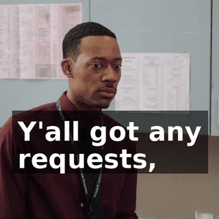 b9053ae6-cffb-44a0-a44d-9cdb8143ee34.gif