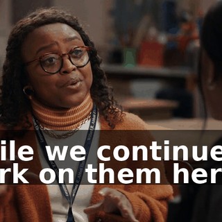 b906693f-f9ee-4fff-b7dd-6765122378b0.gif