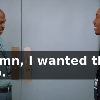 b90a32c8-8e32-4759-8c57-c9680e0b1a01.gif