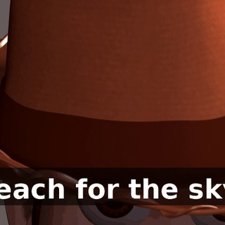 b90fdaee-3ba2-4c9f-a669-8cb7b1944b04.gif
