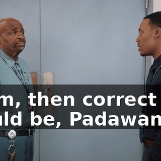 b9312dd8-6f7e-4d5f-b98d-5e4413e3b41a.gif