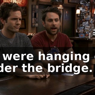 b9408d68-a289-477d-afc2-17666845fd0e.gif