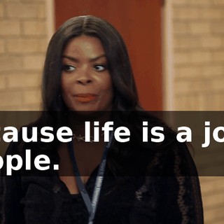 b9518ee8-4772-4f48-ab83-8c2a941cff91.gif
