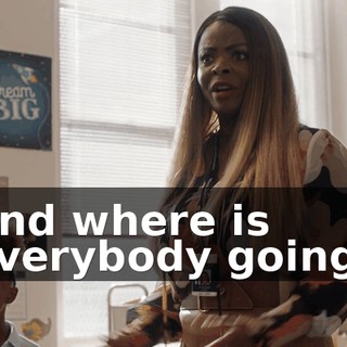 b954918f-dc4a-40fc-9277-f04201c93629.gif