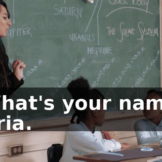 b9918e65-096e-4185-a525-fd7e95e05f58.gif
