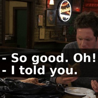 b99c77ab-9ffd-4c57-bab6-005f2af9ce28.gif