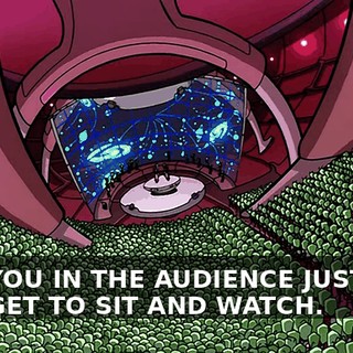 b9de82b0-ad8c-4b91-b30f-5def58abab74.gif