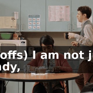 b9ebdedf-32da-4aca-916d-d3911ebd85a5.gif