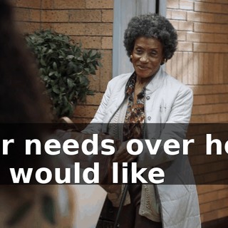 ba00e524-7b8d-45a9-8e99-9ec41f268186.gif