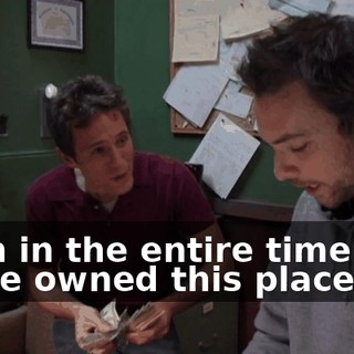 ba06fd50-08eb-464b-88e1-e8589e54758f.gif