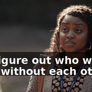 ba073064-4904-449f-a03f-b8f32ff4f2c9.gif