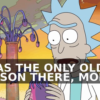 ba09ca6f-8e6b-4a28-9b01-9ee52e3b703c.gif