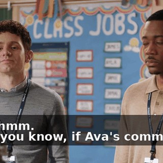 ba0e74ab-5e58-4a5c-9bda-78a24d6c0f44.gif