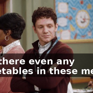 ba1da3b6-5827-43d5-9624-4cdecdb007e0.gif