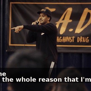 ba562e7e-77e3-4a48-acb4-7ce47f018ec1.gif