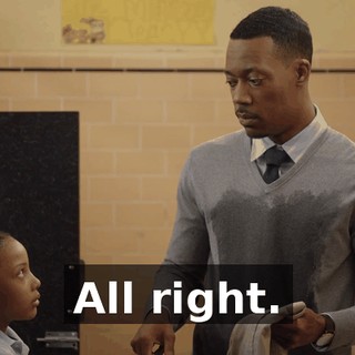 All right.