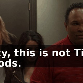 ba805a54-e8e8-4031-aa22-c4a4d077b850.gif