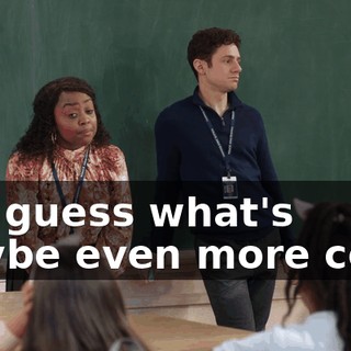 ba8ca483-0b92-42f1-a81c-8fbcbdb002ac.gif