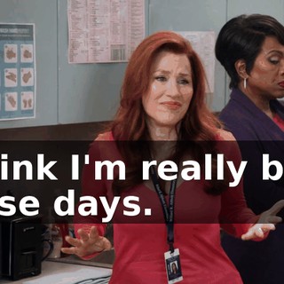 ba9667ce-707e-456d-8473-e17986aa45b7.gif