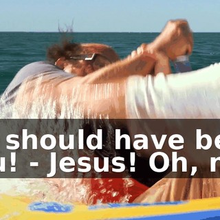 ba9d3b10-0d1b-4161-94ca-db239b21d4ff.gif