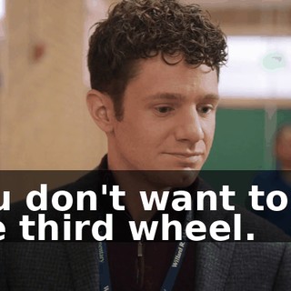 babb3562-9df5-44e4-8a65-84b0f321102b.gif