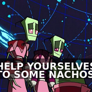 bac23200-23db-4ee5-a55d-4e06bf513133.gif