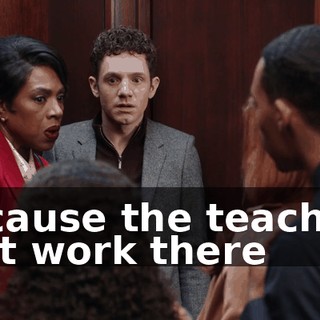 baecb589-e81d-4d30-90c0-c4051af7dd04.gif