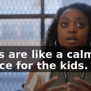 baed0212-e181-4615-b5db-620f99f85eed.gif