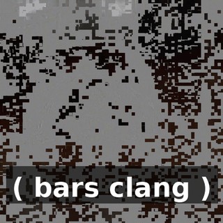 bafbe996-093d-4984-bd52-6d8d93f66582.gif