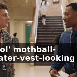bb405047-474d-4c7f-a41a-62005374c364.gif