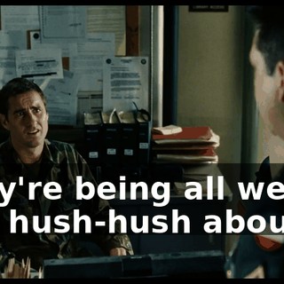 bb704c3b-8a14-4e8a-a724-c5b0dc8c63b6.gif