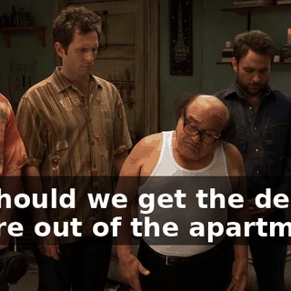 bb903467-8ba0-4aa6-bd91-57b52e673e0c.gif