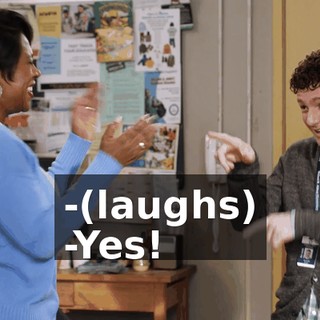 bb9fda5c-0bf7-4bdd-b25d-2ec65c6b8c07.gif