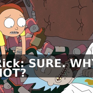 bba3e881-2b6c-4b04-8c08-ba83042bc478.gif