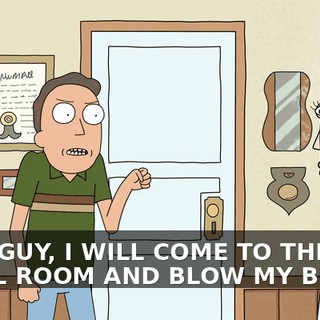 bbb42b95-9b0f-4cd2-8d15-bb207935936c.gif