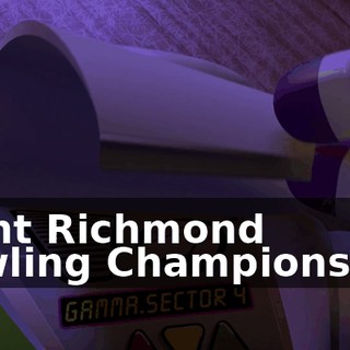 bbc3aa79-ee82-4b30-a820-ecb9d1a3de35.gif
