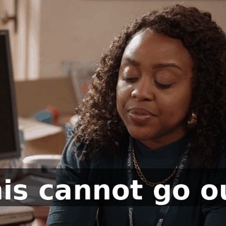 bbd147a2-af56-494b-a414-ae59da378f86.gif