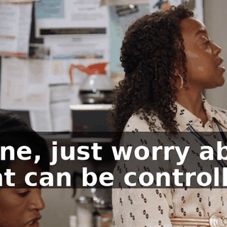 bbde9005-a728-4ece-92e2-0cb5a9b72429.gif